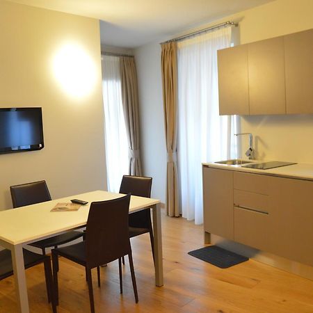 Locanda Blum In Rovetta Екстер'єр фото