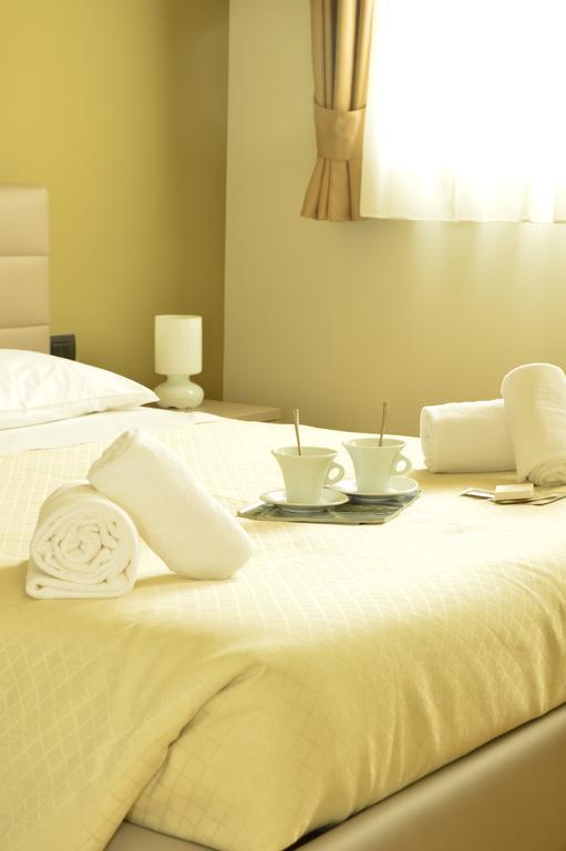 Locanda Blum In Rovetta Екстер'єр фото