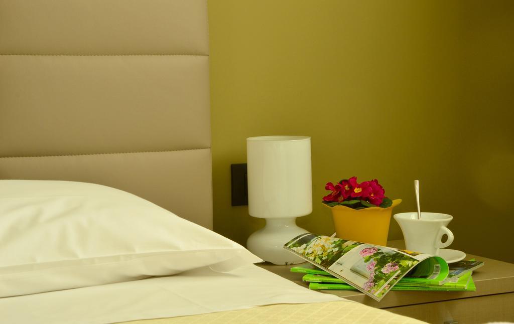 Locanda Blum In Rovetta Екстер'єр фото