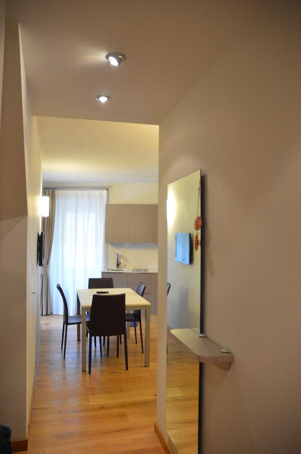 Locanda Blum In Rovetta Екстер'єр фото